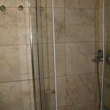 Apartmán Apartamento Bentejui *